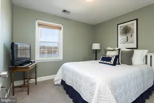 11104 Bird River Grove Rd, White Marsh, MD 21162 - Photo 20