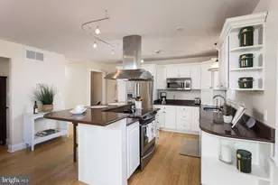 11104 Bird River Grove Rd, White Marsh, MD 21162 - Photo 8