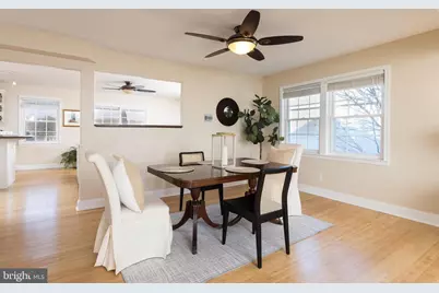 11104 Bird River Grove Road, White Marsh, MD 21162 - Photo 6