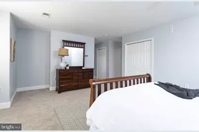 11104 Bird River Grove Road, White Marsh, MD 21162 - Photo 24