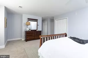 11104 Bird River Grove Rd, White Marsh, MD 21162 - Photo 24