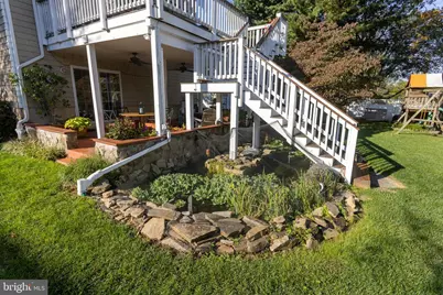 11104 Bird River Grove Road, White Marsh, MD 21162 - Photo 34