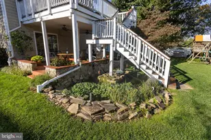 11104 Bird River Grove Rd, White Marsh, MD 21162 - Photo 34