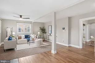 5713 1st Ave, Baltimore, MD 21227 - Photo 16