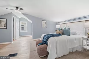 5713 1st Ave, Baltimore, MD 21227 - Photo 28