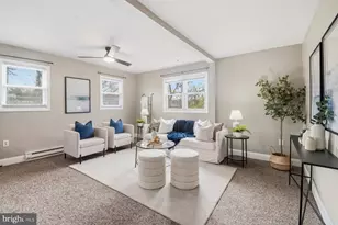 5713 1st Ave, Baltimore, MD 21227 - Photo 18