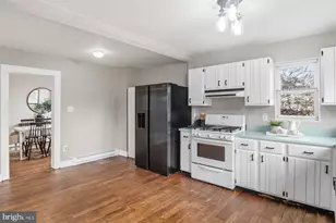 5713 1st Ave, Baltimore, MD 21227 - Photo 14