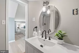 5713 1st Ave, Baltimore, MD 21227 - Photo 30