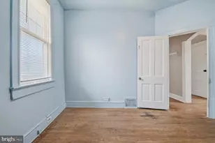 5713 1st Ave, Baltimore, MD 21227 - Photo 26