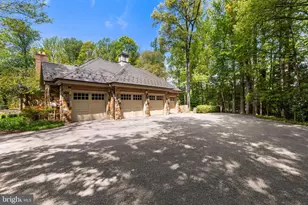 11300 John Carroll Rd, Owings Mills, MD 21117 - Photo 94