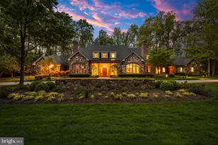 11300 John Carroll Rd, Owings Mills, MD 21117 - Photo 2