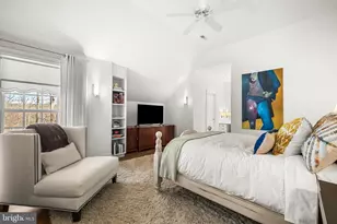 11300 John Carroll Rd, Owings Mills, MD 21117 - Photo 52