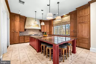 11300 John Carroll Rd, Owings Mills, MD 21117 - Photo 24