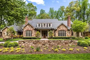 11300 John Carroll Rd, Owings Mills, MD 21117 - Photo 1