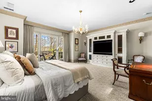 11300 John Carroll Rd, Owings Mills, MD 21117 - Photo 38