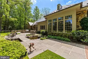 11300 John Carroll Rd, Owings Mills, MD 21117 - Photo 98