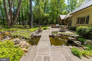 11300 John Carroll Rd, Owings Mills, MD 21117 - Photo 80