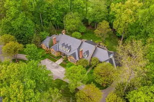 11300 John Carroll Rd, Owings Mills, MD 21117 - Photo 6