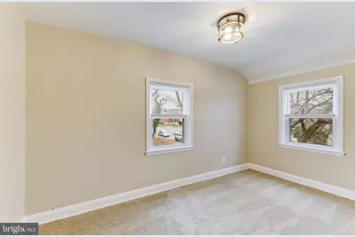 8423 Water Oak, Parkville, MD 21234 - Photo 14