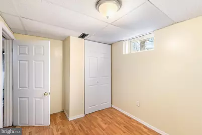 8423 Water Oak, Parkville, MD 21234 - Photo 22