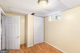 8423 Water Oak, Parkville, MD 21234 - Photo 22