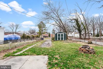 8423 Water Oak, Parkville, MD 21234 - Photo 26