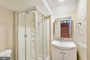 8423 Water Oak, Parkville, MD 21234 - Photo 24