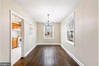 8423 Water Oak, Parkville, MD 21234 - Photo 6