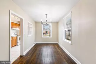 8423 Water Oak, Parkville, MD 21234 - Photo 6