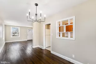 8423 Water Oak, Parkville, MD 21234 - Photo 8