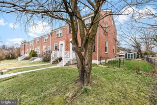 8423 Water Oak, Parkville, MD 21234 - Photo 2