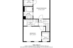 543 Ensemble Ct, Cockeysville, MD 21030 - Photo 30