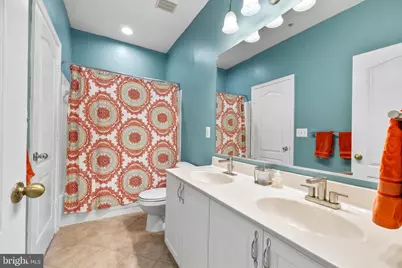 543 Ensemble Court, Cockeysville, MD 21030 - Photo 26