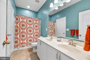 543 Ensemble Ct, Cockeysville, MD 21030 - Photo 26