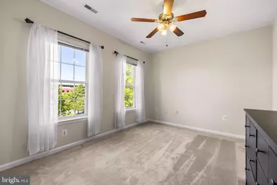 543 Ensemble Court, Cockeysville, MD 21030 - Photo 24