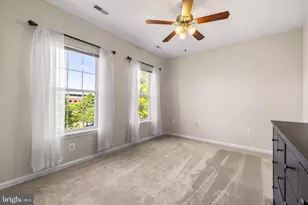 543 Ensemble Ct, Cockeysville, MD 21030 - Photo 24