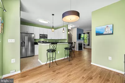 543 Ensemble Court, Cockeysville, MD 21030 - Photo 14