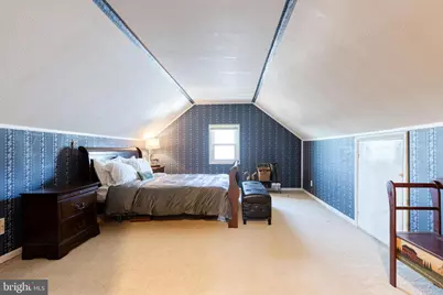 1911 Sunberry Road, Dundalk, MD 21222 - Photo 24