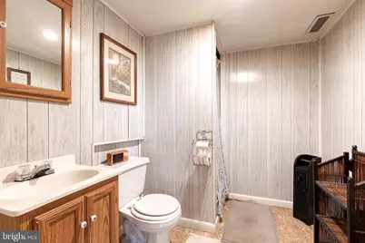 1911 Sunberry Road, Dundalk, MD 21222 - Photo 30