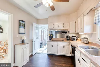 1911 Sunberry Road, Dundalk, MD 21222 - Photo 14