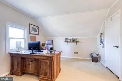 1911 Sunberry Road, Dundalk, MD 21222 - Photo 22