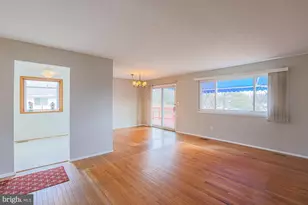 3 Veitch Ct, Baltimore, MD 21236 - Photo 14