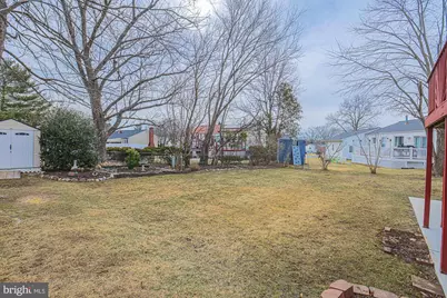 3 Veitch Court, Baltimore, MD 21236 - Photo 42