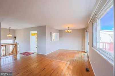 3 Veitch Court, Baltimore, MD 21236 - Photo 16