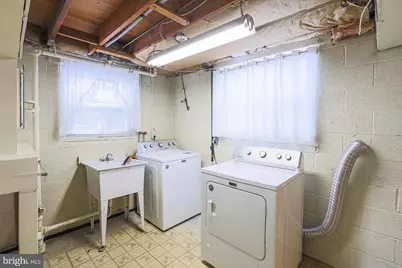 3 Veitch Court, Baltimore, MD 21236 - Photo 30