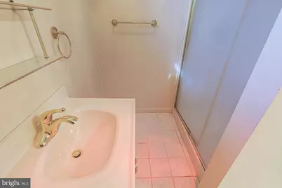 3 Veitch Court, Baltimore, MD 21236 - Photo 26
