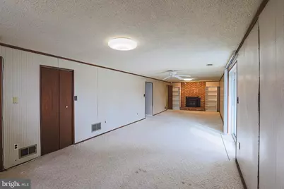 3 Veitch Court, Baltimore, MD 21236 - Photo 32