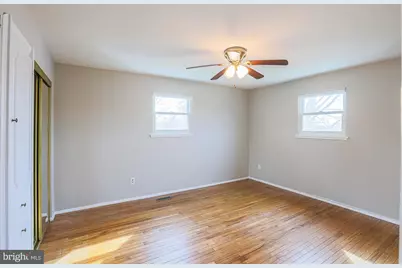 3 Veitch Court, Baltimore, MD 21236 - Photo 20