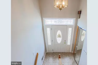 3 Veitch Court, Baltimore, MD 21236 - Photo 4