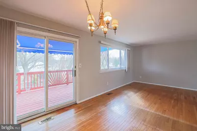 3 Veitch Court, Baltimore, MD 21236 - Photo 8